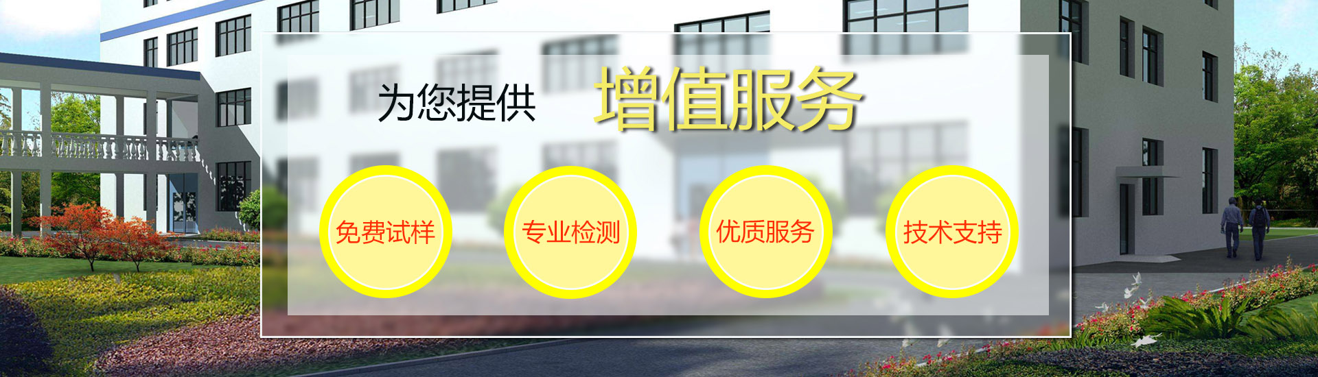 礦洞扒渣機